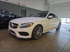 Mercedes-Benz C 300 КРАЙНА ЦЕНА - 31980 лв. / 16351.11 € - 42367757 2