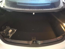 Mercedes-Benz C 300 КРАЙНА ЦЕНА - 31980 лв. / 16351.11 € - 42367757 11