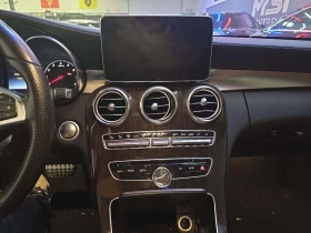 Mercedes-Benz C 300 КРАЙНА ЦЕНА - 31980 лв. / 16351.11 € - 42367757 8