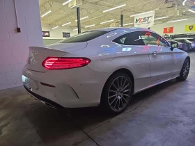 Mercedes-Benz C 300 КРАЙНА ЦЕНА - 31980 лв. / 16351.11 € - 42367757 4