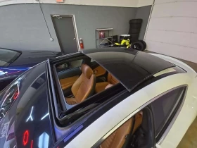 Mercedes-Benz C 300 КРАЙНА ЦЕНА - 31980 лв. / 16351.11 € - 42367757 9