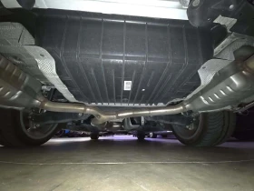 Mercedes-Benz C 300 КРАЙНА ЦЕНА - 31980 лв. / 16351.11 € - 42367757 12