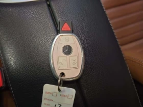 Mercedes-Benz C 300 КРАЙНА ЦЕНА - 31980 лв. / 16351.11 € - 42367757 6