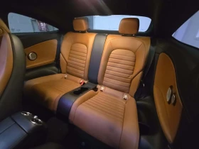 Mercedes-Benz C 300 КРАЙНА ЦЕНА - 31980 лв. / 16351.11 € - 42367757 10