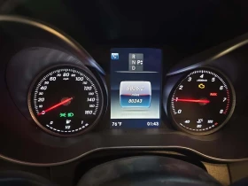 Mercedes-Benz C 300 КРАЙНА ЦЕНА - 31980 лв. / 16351.11 € - 42367757 7