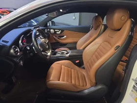 Mercedes-Benz C 300 КРАЙНА ЦЕНА - 31980 лв. / 16351.11 € - 42367757 5
