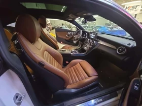 Mercedes-Benz C 300 КРАЙНА ЦЕНА - 31980 лв. / 16351.11 € - 42367757 13