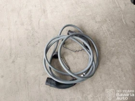 BMW i5 40 eDrive M Sport Paket  | Mobile.bg    15