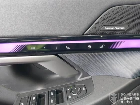 BMW i5 40 eDrive M Sport Paket  | Mobile.bg    12