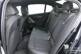 BMW i5 40 eDrive M Sport Paket  | Mobile.bg    8