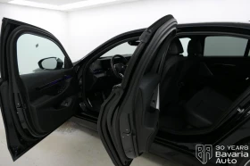 BMW i5 40 eDrive M Sport Paket  | Mobile.bg    5