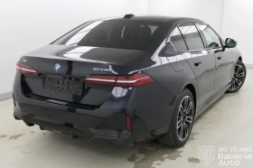 BMW i5 40 eDrive M Sport Paket  | Mobile.bg    3