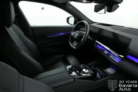 BMW i5 40 eDrive M Sport Paket  | Mobile.bg    7