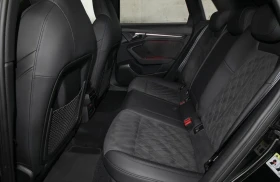 Audi Rs3 2.5TFSI Quattro - 111998 лв. / 57263.67 € - 91346382 5