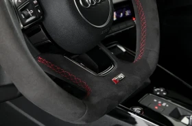 Audi Rs3 2.5TFSI Quattro - 111998 лв. / 57263.67 € - 91346382 6