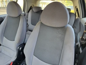 Smart Forfour, снимка 4