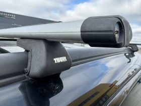 Subaru Outback, снимка 5