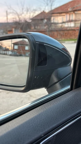 VW Passat 2.0TDI 190KS - 27700 лв. / 14162.79 € - 25946710 10