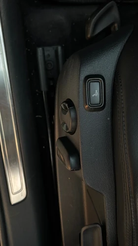 VW Passat 2.0TDI 190KS - 27700 лв. / 14162.79 € - 25946710 14