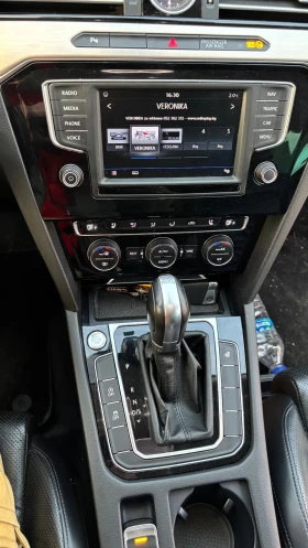 VW Passat 2.0TDI 190KS - 27700 лв. / 14162.79 € - 25946710 11