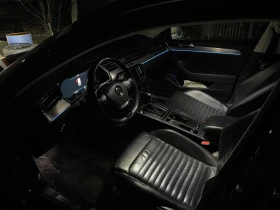 VW Passat 2.0TDI 190KS - 27700 лв. / 14162.79 € - 25946710 15
