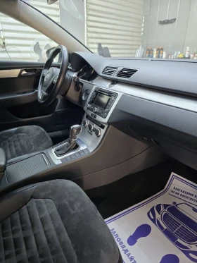 VW Passat 2, 0TDI  - 14600 лв. / 7464.86 € - 61923112 10