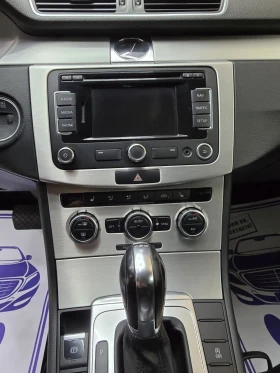VW Passat 2, 0TDI  - 14600 лв. / 7464.86 € - 61923112 9