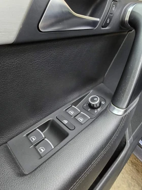 VW Passat 2, 0TDI  - 14600 лв. / 7464.86 € - 61923112 12