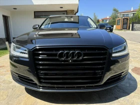 Audi A8 4.2TDI LONG - 23000 € / 44984.09 лв. - 55079247 2