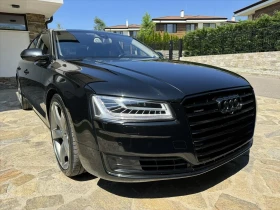 Audi A8 4.2TDI LONG - 23000 € / 44984.09 лв. - 55079247 3