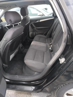 Audi A3 - 4600 € / 8996.82 лв. - 45449237 10