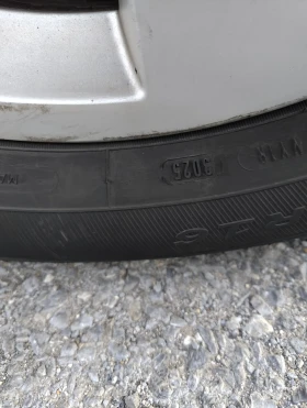 Audi A3 - 4600 € / 8996.82 лв. - 45449237 12