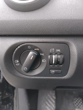 Audi A3 - 4600 € / 8996.82 лв. - 45449237 8