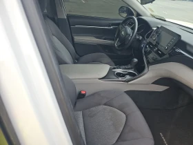 Toyota Camry - 17704 € / 34626.01 лв. - 25227270 8