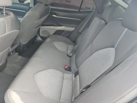 Toyota Camry - 17704 € / 34626.01 лв. - 25227270 13