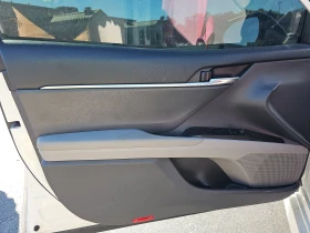 Toyota Camry - 17704 € / 34626.01 лв. - 25227270 9