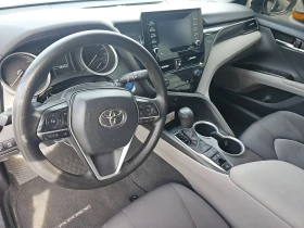 Toyota Camry - 17704 € / 34626.01 лв. - 25227270 11