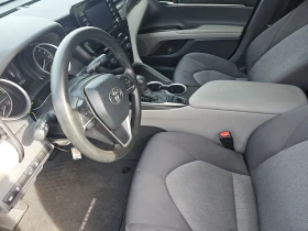 Toyota Camry - 17704 € / 34626.01 лв. - 25227270 7