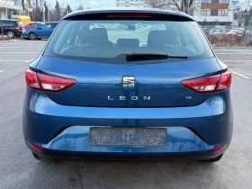 Seat Leon * 1.6TDI* КАТО НОВА*  - 7000 € / 13690.81 лв. - 49998642 5