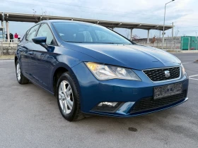 Seat Leon * 1.6TDI* КАТО НОВА*  - 7000 € / 13690.81 лв. - 49998642 3