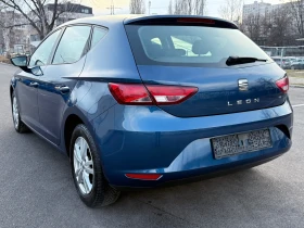 Seat Leon * 1.6TDI* КАТО НОВА*  - 7000 € / 13690.81 лв. - 49998642 6