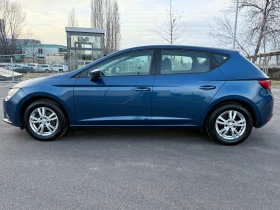 Seat Leon * 1.6TDI* КАТО НОВА*  - 7000 € / 13690.81 лв. - 49998642 7