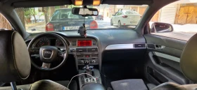 Audi A6 2.0 TFSI  - 3200 € / 6258.66 лв. - 30116248 3