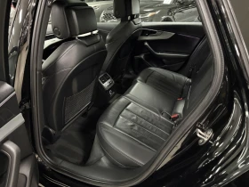 Audi A4 2.0 TFSI quattro Technik S tronic - 14999 € / 29335.49 лв. - 37100239 17