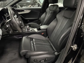 Audi A4 2.0 TFSI quattro Technik S tronic - 14999 € / 29335.49 лв. - 37100239 12