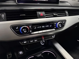 Audi A4 2.0 TFSI quattro Technik S tronic - 14999 € / 29335.49 лв. - 37100239 14