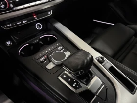 Audi A4 2.0 TFSI quattro Technik S tronic - 14999 € / 29335.49 лв. - 37100239 15