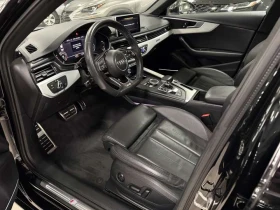 Audi A4 2.0 TFSI quattro Technik S tronic - 14999 € / 29335.49 лв. - 37100239 11