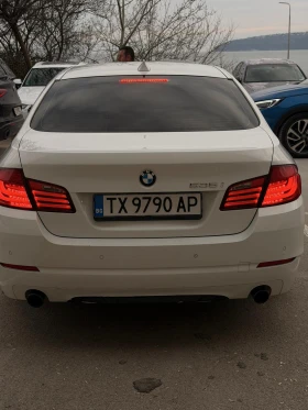 BMW 335 - 13500 € / 26403.70 лв. - 46222025 17