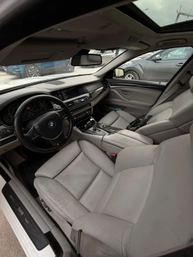 BMW 335 - 13500 € / 26403.70 лв. - 46222025 12